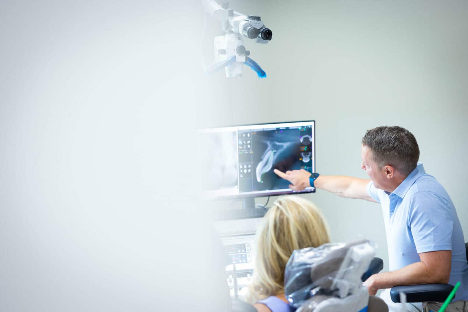 Treatment Instructions NWA Endodontic Specialists