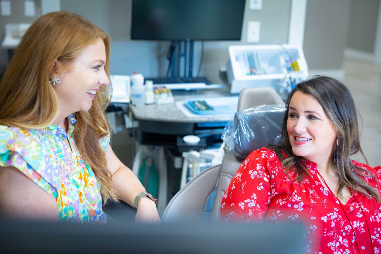 We ️ Northwest Arkansas NWA Endodontic Specialists