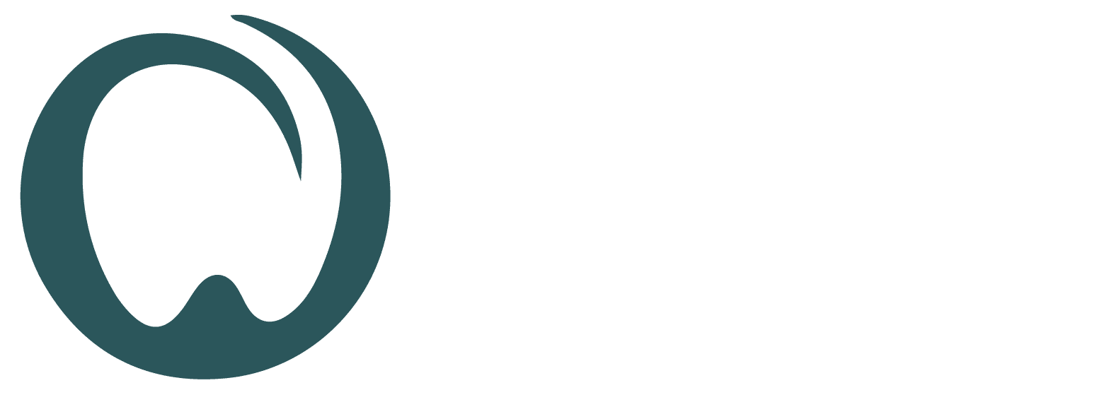 Northwest Arkansas Endodontic Specialists Logo - Bentonville, AR and  Fayetteville, AR