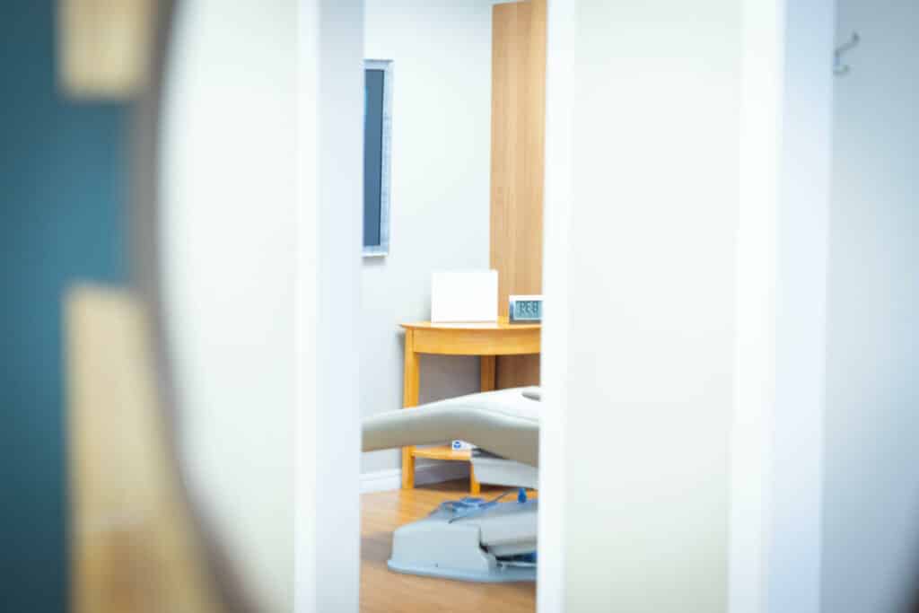 Endodontic Treatments NWA Endodontic Specialists