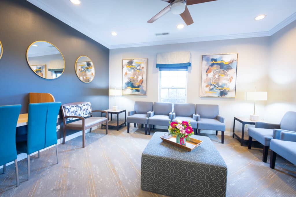 Endodontists Office in Fayetteville, AR - Northwest Arkansas Endodontic Specialists