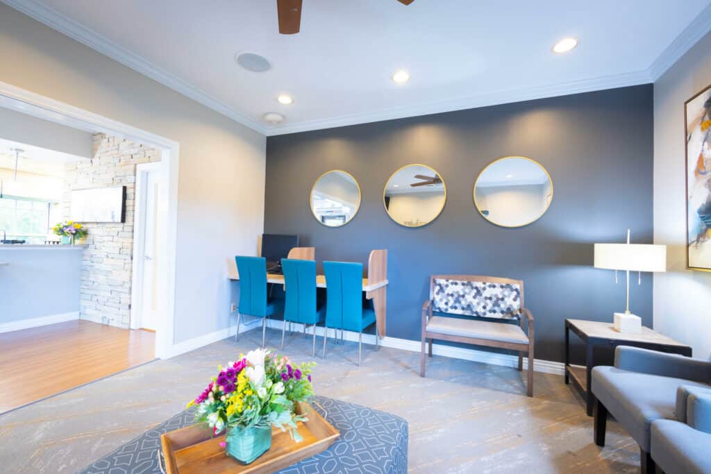 Endodontists Office in Fayetteville, AR - Northwest Arkansas Endodontic Specialists