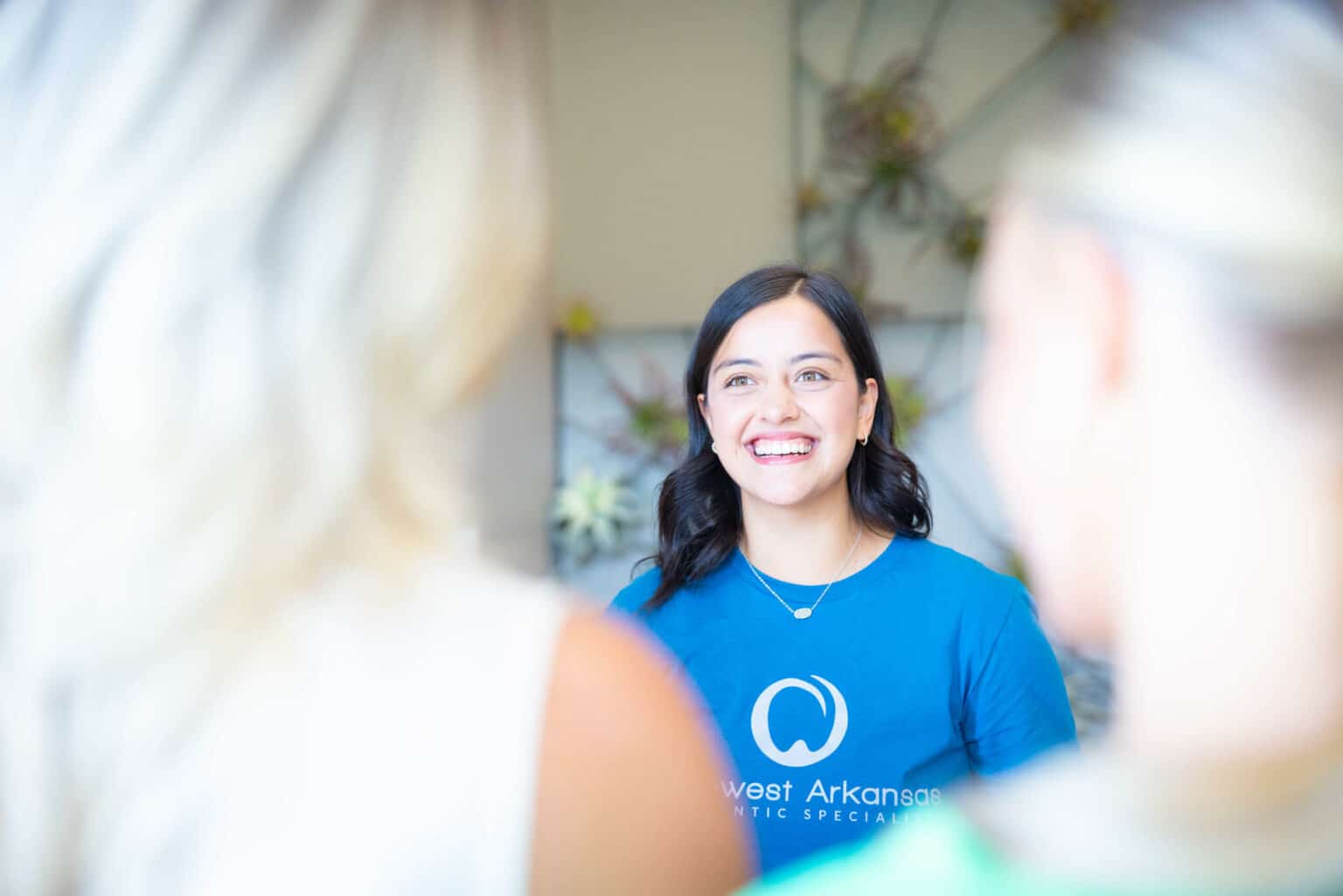 Our Amazing Team Northwest Arkansas Endodontic Specialists